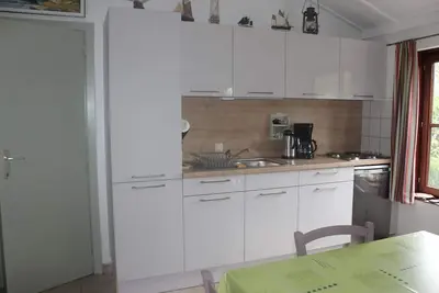 Image de Jolie petite maison de Dunes
