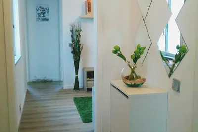 Image de Maison Bm - maison familiale traditionnelle à louer Algarve