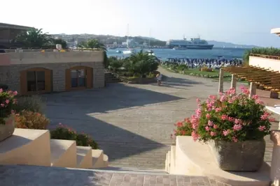 Image de Appartement - Palau