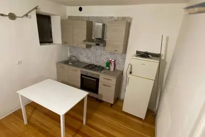 Image de Maison Chez Piri - Studio dans le centre historique d'Aoste.