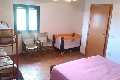 Image de Maison \/ villa - Sorso