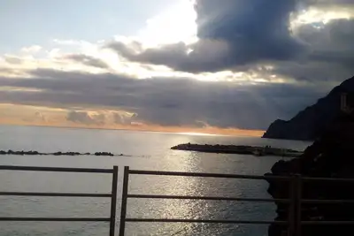 Image de Monterosso al Mare 5 Terre - Rue Xx - Pour vivre une expérience inoubliable. . .