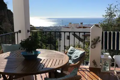 Image de Luxury Apartment with Amazing views