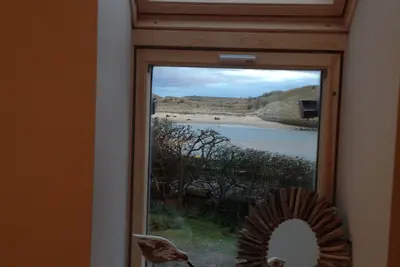 Image de Riverside Lodge - Cottage dans Alnmouth Northumberland