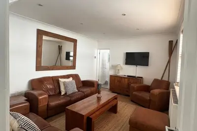 Image de Magnifique Cottage au coeur de Swanage avec parking