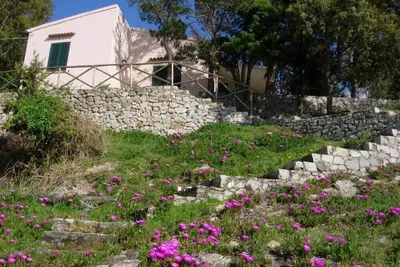 Image de Maison / villa - Colle D''orano