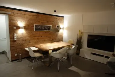 Image de Randonnée pédestre - et Chalet actif