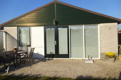 Image de Close to the beach, central, air conditioning, garden, 2 terraces
