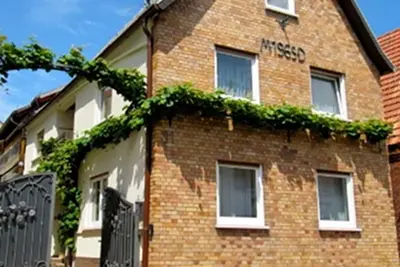 Image de Cozy appartement, récemment rénové, pour un maximum de 5 personnes
