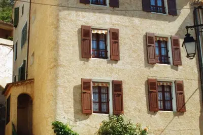 Image de Charming house - Verdon