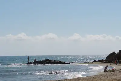 Image de Travaillez à votre tranquillité