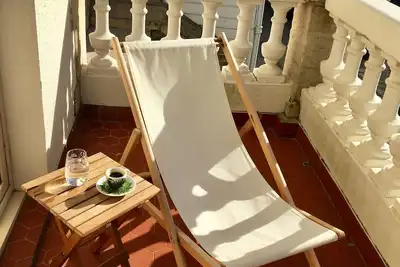 Image de Villa Touquettoise Proche Plage Et Centre