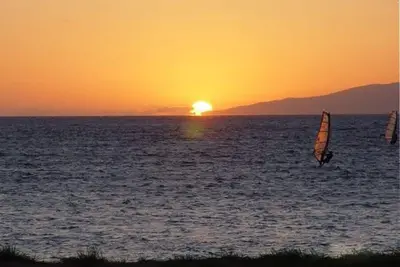 Image de Maui Spécial! ! 2bdrm / 2ba vue sur l'océan et emplacement idéal