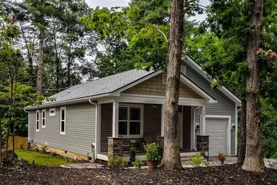 Image de Hendersonville Nc Retreat