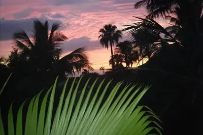 Image de U Veux 2 ÊTRE Ici! ! Spécial Automne Fill-In!