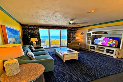 Image de Charmant appartement d'une chambre - Ocean Walk Resort