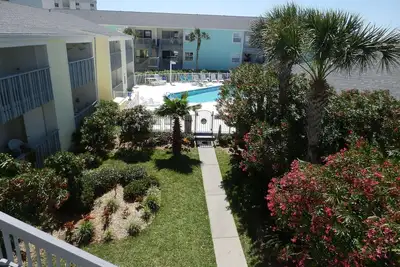 Image de Pensacola Beach Secret Jewel - Votre prochaine location de vacances vous attend! !