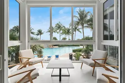 Image de Florida Keys. . . la Vie Island! 410 Mariners club