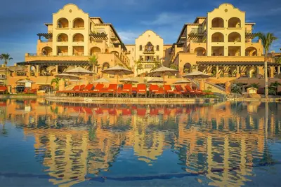 Image de Hacienda Del Mar 1 Br Suite de luxe, Cabo San Lucas