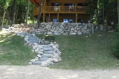 Image de Détendez-vous au Perch Lake Lodge! !