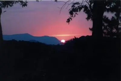 Image de Louez 3 nuits et obtenez une 4e nuit à moitié prix! (Hors semaines de vacances)