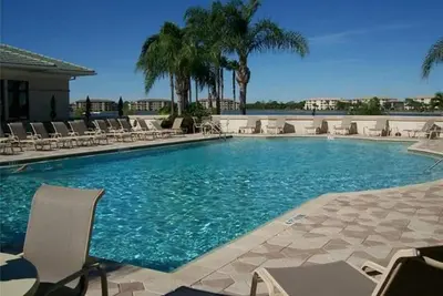 Image de Heritage Palms Golf & Country Club Condo