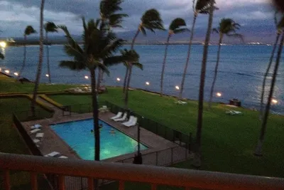 Image de Paradis Ă Maui - Aloha! E Komo Mai! !