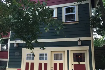 Image de Prix ​​de Portland Gagner plus parlé, secret bien gardé