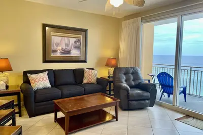 Image de Splash - Condo pour toute la famille au bord de la mer avec service gratuit