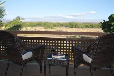 Image de Renseignez-vous sur nos tarifs de location intercalaire - Profitez d'Hawaï à Puako!