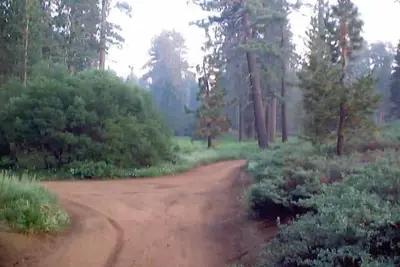 Image de Rustic Cabin-Quiet Area-Spa, Wifi gratuit, Netflx, Prime & Gaming-Oktoberfest!