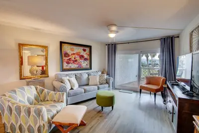 Image de 1br / 1ba - Idéalement situé à toutes les commodités à El Matador