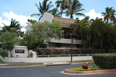 Image de Le paradis vous attend! ! ~ Contactez-nous aujourd'hui pour votre escapade sur l'île ~