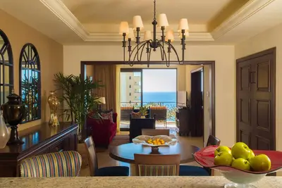 Image de Grand Solmar Land's End 5 * Suite de luxe - Complexe le plus proche de Famous Arch