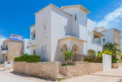 Image de Casa Isla Bella