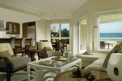 Image de Hyatt Siesta Key La propriété la plus recherchée sur la clé!