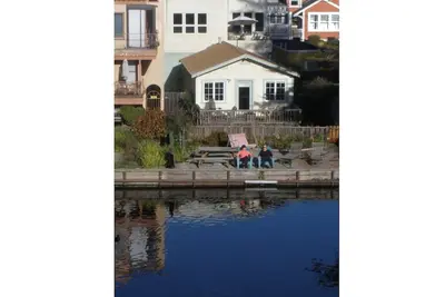 Image de Bungalow Rivière à Mer par Capitola Village