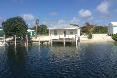 Image de Les impuretés de l'eau profonde sans frais supplémentaires