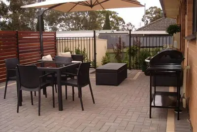 Image de Fairview Retreat - Votre Home Away From Home