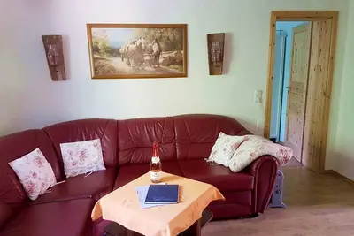 Image de Maison Erika - Ferienhaus Grambzow