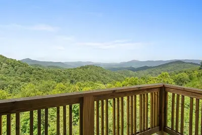 Image de Grand Oaks Rw4: à proximité des attractions de High Country, communauté fermée, piscines - 10% de réduction dernière minute - réduction incluse dans le devis en ligne