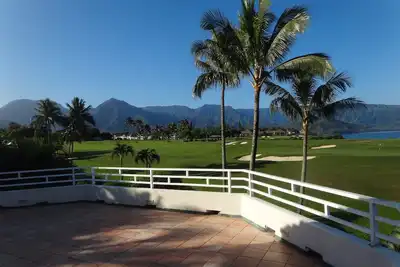 Image de Sh'Zen de Princeville: Best Bali Hai, Sunset View