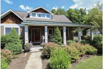 Image de Maison exclusive, proche de tout