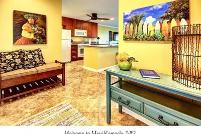 Image de  Nouveau Remodel Complet • Vue • Voir Les Photos SPÉCIALES En Septembre Et Octobre •