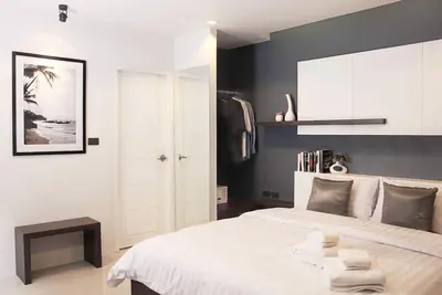 Image de The Artist House Superior