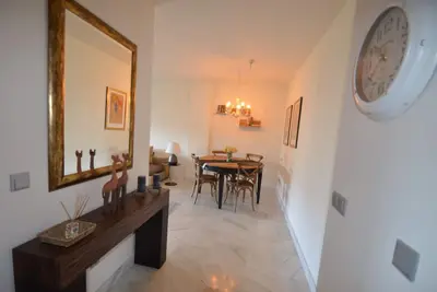 Image de Appartement Dans Un Resort Magnifique