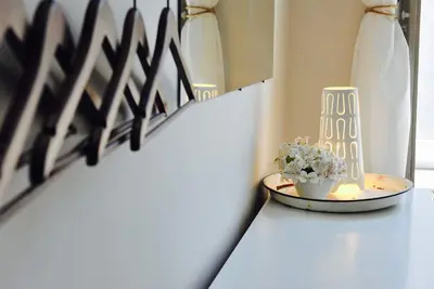 Image de Eini's Home Apartment