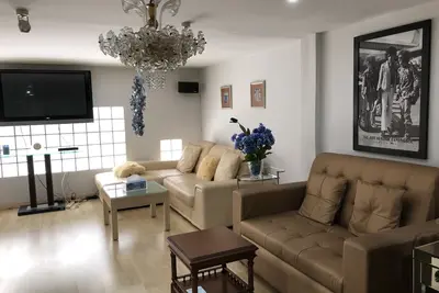 Image de Ban Saipin Ă Sukhumvit 39