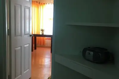 Image de Maison privée d'Aguba