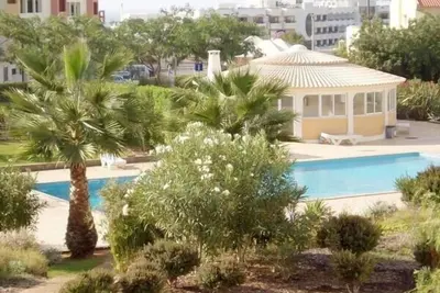 Image de Apartment Onda Verde